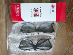 LG ����