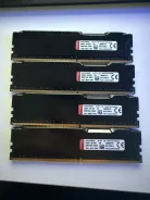 DDR4. ����