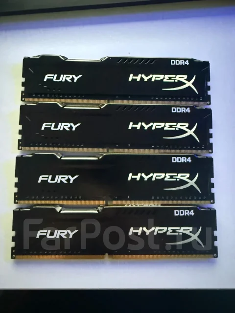 DDR4. ����
