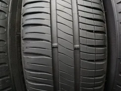 Michelin Energy Saver 4. ������, 2022 ���, �/�, ����� 5 % ����