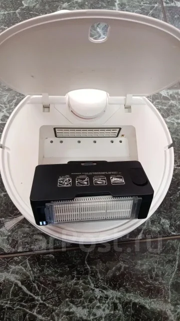 ������-��������. ����