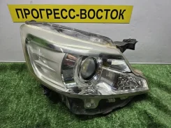 ���� Suzuki Spacia 1872 MK32S, ������ 1872 ����