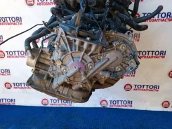 �������� 1NZFE K310 ��� ������� �� ��! 51726 30400-12070 ����