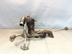 ������� Hyundai, KIA CEED, I30, Proceed 282012A701, 282012A710, 282012A700, 2882012A710, 285112A700 282012A701 ����