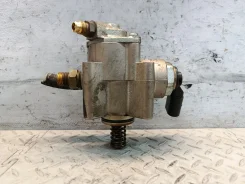 ��������� ����� AUDI, Volkswagen, SEAT, Skoda A3, A4, A6, Altea, EOS, GOLF, Jetta, LEON, Scirocco, Toledo, TT, Vento 06F127025B ����