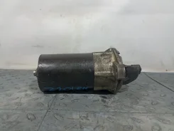 ������� OPEL Astra G, Astra H, Omega B, Vectra B, Zafira A, Zafira B 93176061 ����