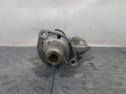 ������� Mercedes-BENZ C-Class A0061511001 A0061511001 ����