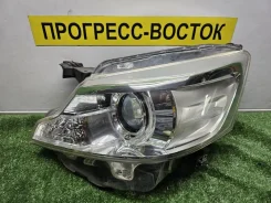 ���� Suzuki Spacia 1872 MK32S, ����� 1872 ����