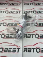���� ��������� ����-�� Galant E55 R/L MB892981, �� M2707F ����