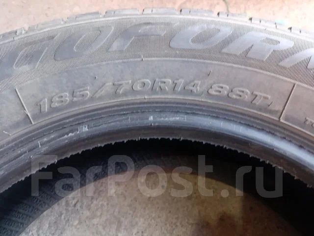 Goform G750. �����������, 2023 ���, �/�, ����� 10 % ����