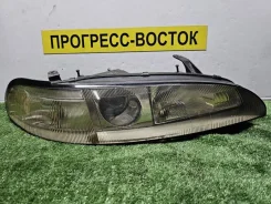 ���� Toyota Sprinter Trueno 12343 AE101, ������ 12343 ����