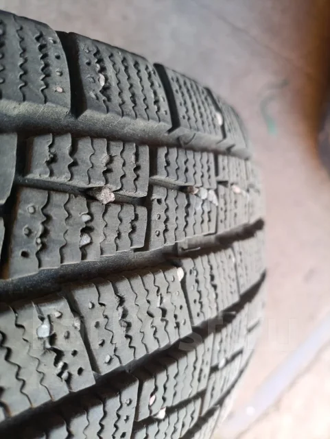 Goform G750. �����������, 2023 ���, �/�, ����� 10 % ����