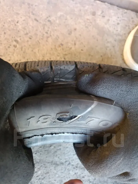 Goform G750. �����������, 2023 ���, �/�, ����� 10 % ����