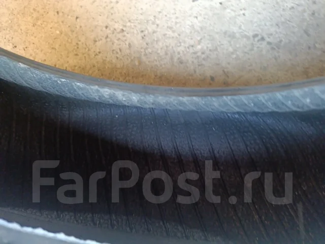 Goform G750. �����������, 2023 ���, �/�, ����� 10 % ����