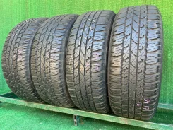Bridgestone Dueler A/T. ����� at, 2020 ���, �/�, ����� 10 % ����