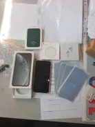 Apple iPhone Xr. �/�, 64 �� ����