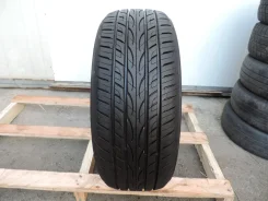 Yokohama Avid ENVigor. �����������, 2025 ���, �/�, ����� 5 % ����
