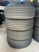 ZMax Landgema. ������, 2024 ���, �/�, ����� 10 % ����