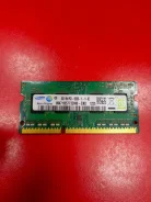 SO-DIMM DDR3. ����