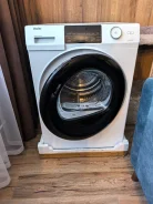Haier. �������� 9��� ����