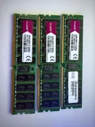 DDR4. ����