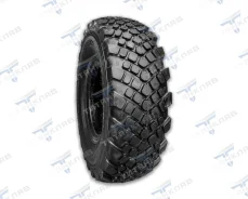 Advance GLE-2. �����������, 2026 ���, ����� ����