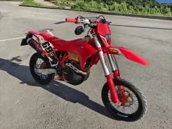 Regulmoto Holeshot Red Edition. 300����. ��., ��������, ���������, ������ �� �� ����
