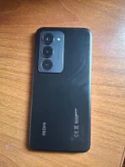 Xiaomi Redmi 15. �/�, 128 ��, ������, 4G LTE ����