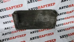 �������� ������������ Toyota Corolla Levin 8846012490 AE101 8846012490 ����