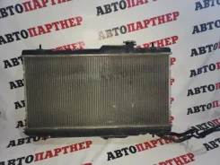 �������� ���������� ��������� Subaru Impreza 45111FE080 GG2 45111FE080 ����