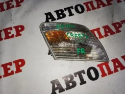 ������� Toyota Cresta 22259 GX100, �������� ������ 22259 ����