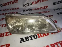 ���� Toyota Cresta 22258 GX100, �������� ������ 22258 ����