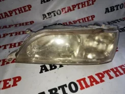 ���� Toyota Cresta 22258 GX100, �������� ����� 22258 ����