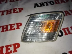 ������� Toyota Cresta 22259 GX100, �������� ����� 22259 ����