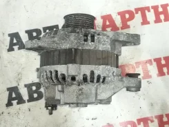 ��������� Mitsubishi Pajero MD370479 V75W 6G74 MD370479 ����