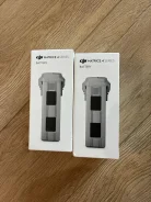 DJI Matrice 4T ����