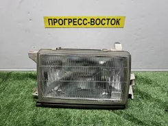 ���� Toyota Crown 30142 MS131, ����� 30142 ����
