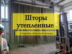 ��������� ����������� ����� ��� ������ ��� ������. ��� ����� �� ���������� ����
