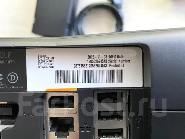 Microsoft Xbox 360 Slim ����