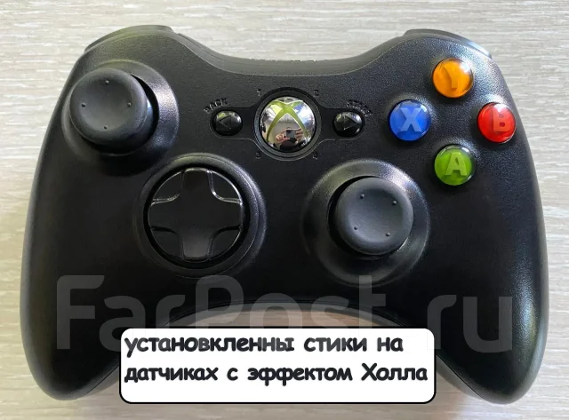 Microsoft Xbox 360 Slim ����