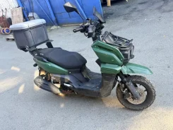 SPR-Motors Tank. 150����. ��., ��������, ���������, ������ �� �� ����
