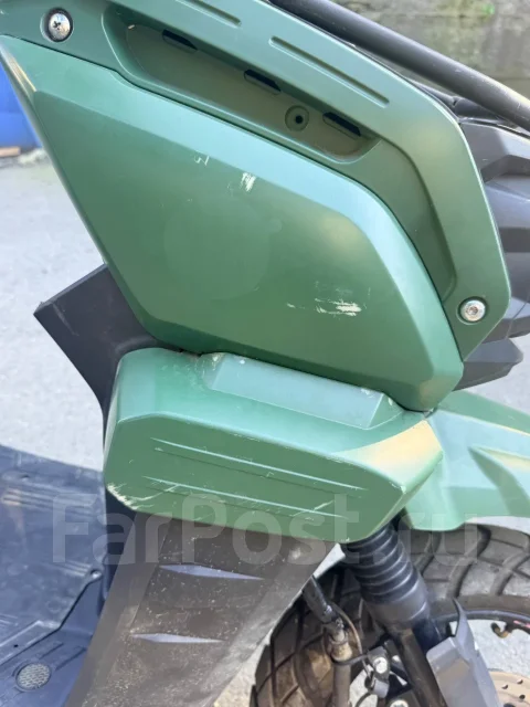 SPR-Motors Tank. 150����. ��., ��������, ���������, ������ �� �� ����