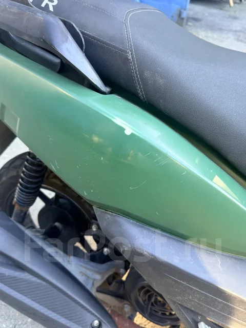 SPR-Motors Tank. 150����. ��., ��������, ���������, ������ �� �� ����