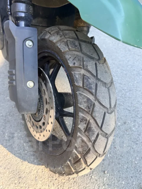 SPR-Motors Tank. 150����. ��., ��������, ���������, ������ �� �� ����