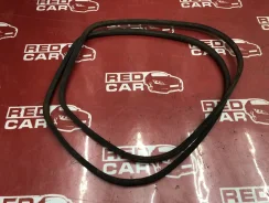 ������ ���������� Toyota DYNA AY160VA420 XZU411 S05D AY160VA420 ����