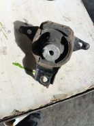 ������� ��� Toyota Platz 2002 1230521070 NCP16 2NZ-FE, ������ 1230521070 ����