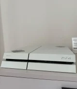 Sony PlayStation 4 ����