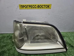 ���� Toyota Crown 30278 JZS171, ������ 30278 ����