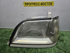 ���� Toyota Crown 30278 JZS171, ����� 30278 ����