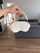 Apple AirPods Max ����